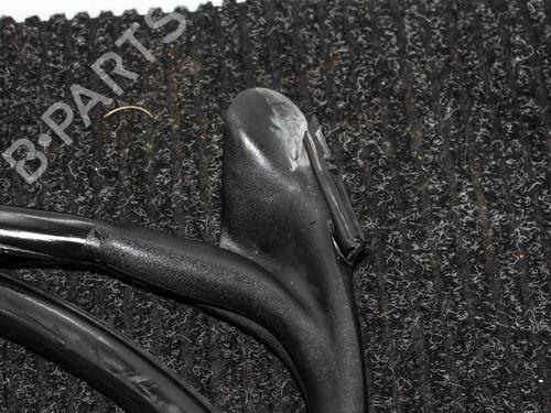 Rubber door seal AUDI A5 Sportback (F5A, F5F) S5 TFSI quattro | BP19077513C142