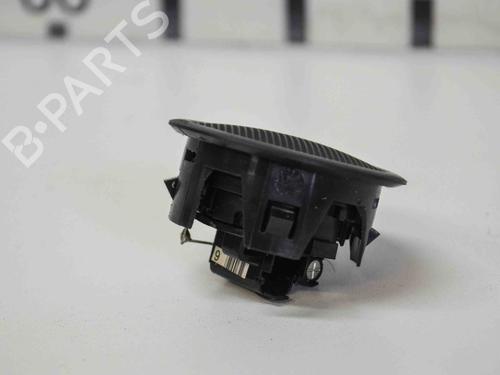 Speaker FORD GALAXY II (WA6) 2.0 TDCi | BP7539077E2