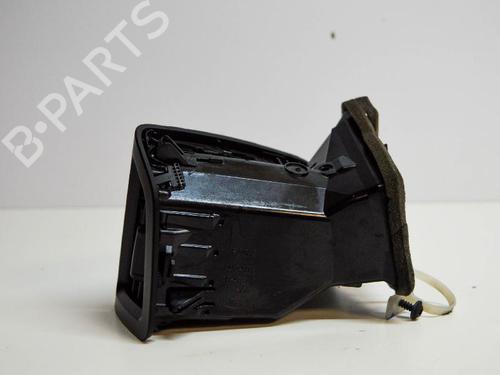 Air vent FORD KUGA II (DM2) 1.5 TDCi | BP14670298I21 