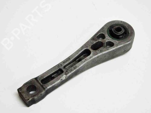 Gearbox mount VW TOURAN (1T1, 1T2) 1.9 TDI | BP8852416M88