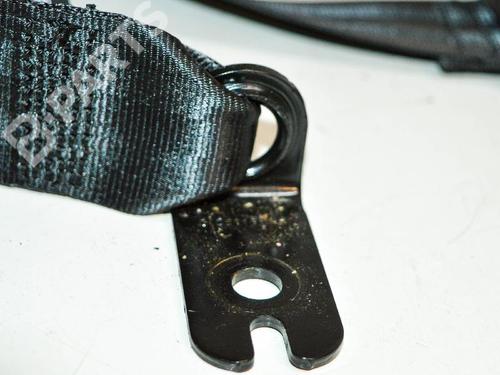 Rear right seatbelt FORD ECOSPORT 1.0 EcoBoost | BP6875673I28 