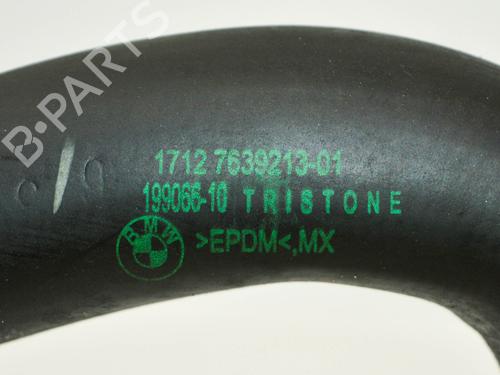 Switch BMW 3 (F30, F80) 328 i | BP14681014I30 