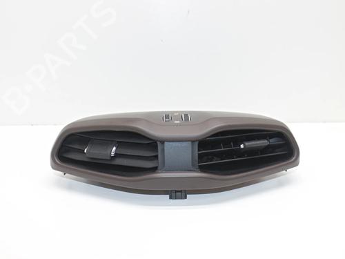 Used Air vent Air vent JEEP RENEGADE SUV (BU, B1, BV) 2.4 (179 hp) 36761775 36761775