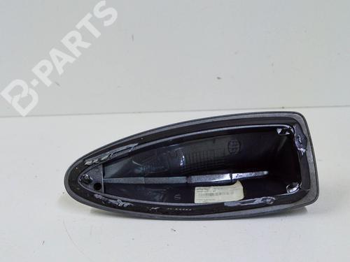 Electronic module BMW 5 (F10) 530 i | BP12099496M83 