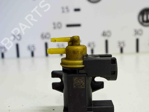 Used Electronic sensor AUDI A4 B8 (8K2) 2.0 TDI (143 hp) 14671766