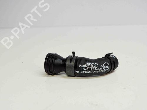 BP14670658M125 main image