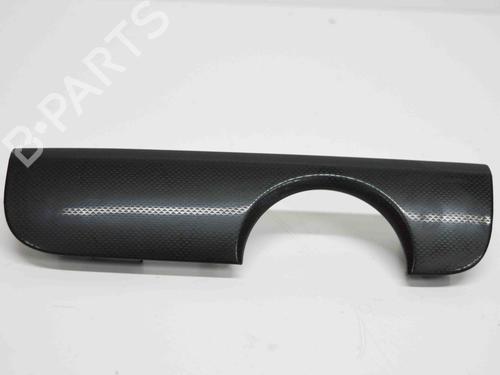 BP6486957O1 main image