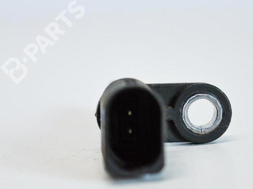 Electronic sensor AUDI A4 B9 Avant (8W5, 8WD) 1.4 TFSI | BP6494941M84 