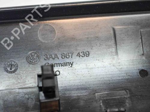 Other VW PASSAT B7 Variant (365) 1.6 TDI | BP10300726O1