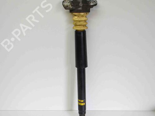 Højre bagtil støddæmper VW GOLF V Variant (1K5) 1.9 TDI (105 hp) 7539671