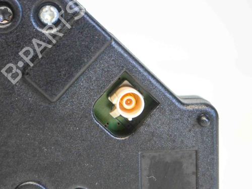 Elektronisk modul VW EOS (1F7, 1F8) 2.0 TDI 16V | BP7741063M83 