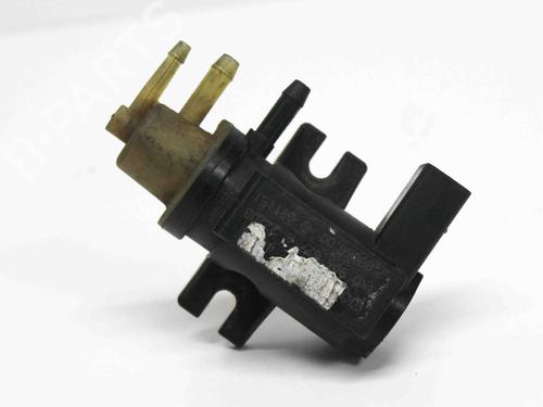Elektronisk sensor AUDI A4 B7 (8EC) 2.0 TDI (140 hp) 14682852