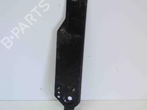 Used Other MERCEDES-BENZ C-CLASS T-Model (S204) C 220 CDI (204.202) (163 hp) 8316297