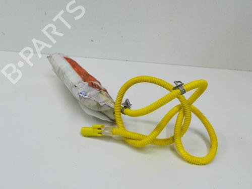 Right seat airbag KIA SORENTO II (XM) 2.0 CRDi | BP16020636C14 