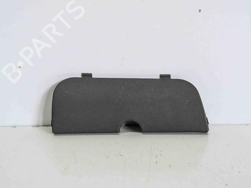 BP6498741O1 main image