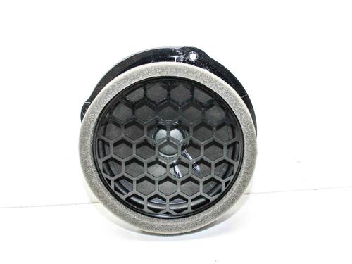 Luidspreker SEAT ATECA (KH7, KHP) 1.5 TSI (150 hp) 28822653