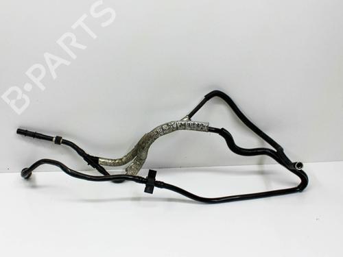 Used Pipe FORD USA MUSTANG Coupe 3.7 V6 (305 hp) 28821761