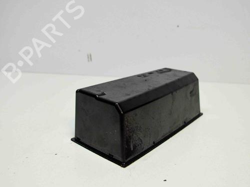 BP6481265O1 main image