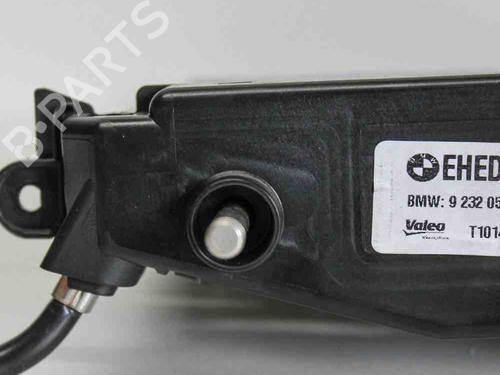 Other BMW 2 Coupe (F22, F87) 220 d | BP6485434O1 