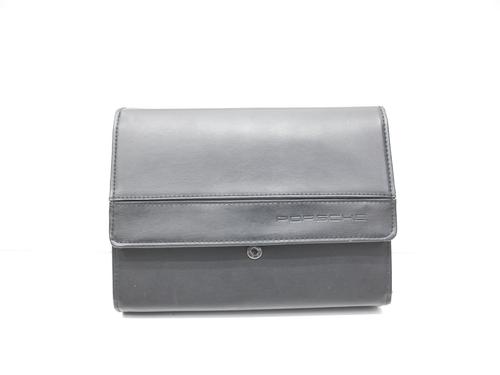 Other PORSCHE CAYENNE (92A) 4.8 S | BP32487401O1  - Image 6