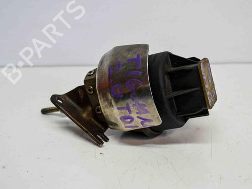 Used Electronic sensor Electronic sensor VW TIGUAN (5N_) 2.0 TDI (140 hp) 14690300 14690300