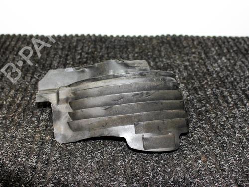 Used Underbody protection AUDI Q5 (8RB) 2.0 TFSI quattro (220 hp) 18962012