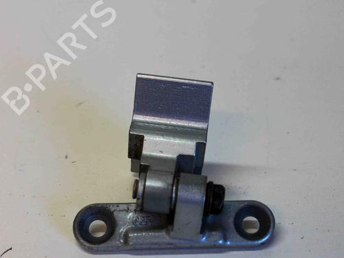 Used Hinge/Door check strap Hinge/Door check strap BMW 5 (F10) 535 i (306 hp) 14676462 14676462