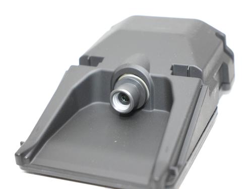 Camera NISSAN ALTIMA (L33) 2.5 | BP36011565E14 - Image 5