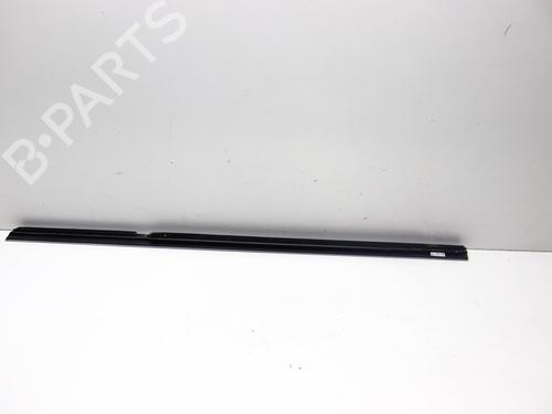 Door moulding trim MERCEDES-BENZ CLA Coupe (C117) CLA 250 (117.344) | BP29752385C150 