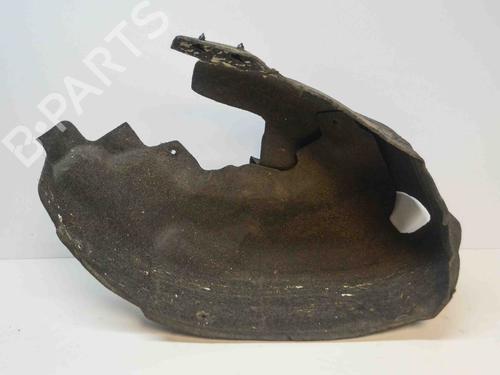 Arco della ruota FORD ECOSPORT 1.0 EcoBoost (140 hp) 14670089