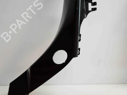 Other FORD KUGA II (DM2) 1.5 TDCi | BP6875702O1 