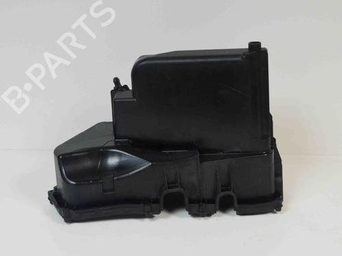 Używane Inne BMW 2 Coupe (F22, F87) 220 d (190 hp) 6485378