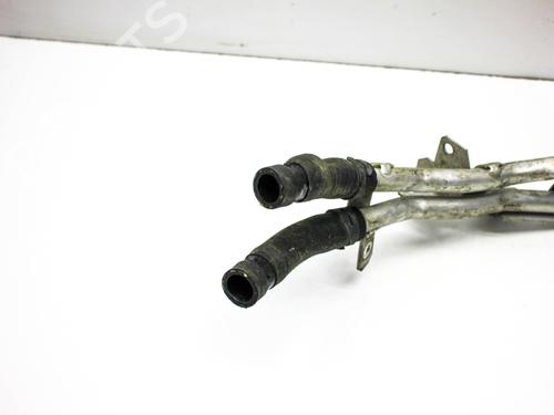 Pipe JEEP COMPASS (MK49) 2.4 | BP30140324M125