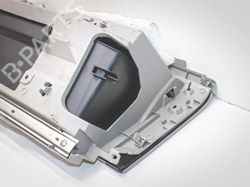 Glove box SUBARU FORESTER (SJ_) 2.5 AWD (SJ9) | BP37515351C95 - Image 9