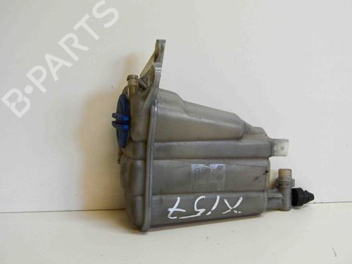 Used Expansion tank AUDI A4 B8 (8K2) 2.0 TFSI (211 hp) 14676967