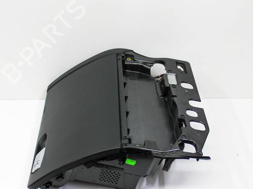 Glove box AUDI A5 (8T3) S5 quattro | BP22358550C95 