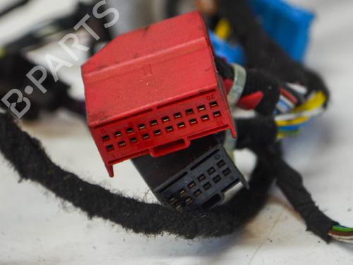 Wiring harness AUDI A3 Sportback (8PA) 2.0 TDI 16V | BP14672168E16 