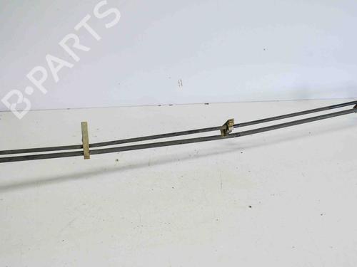 Used Pipe FORD KUGA II (DM2) 2.0 TDCi 4x4 (163 hp) 14692268