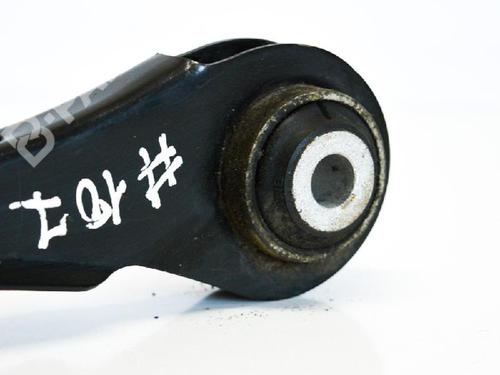 Right rear suspension arm BMW 3 Touring (F31) 320 d | BP7742434M15 