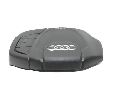 Upper protection AUDI A5 (F53, F5P) 2.0 TFSI quattro | BP36761824M93 - Image 5