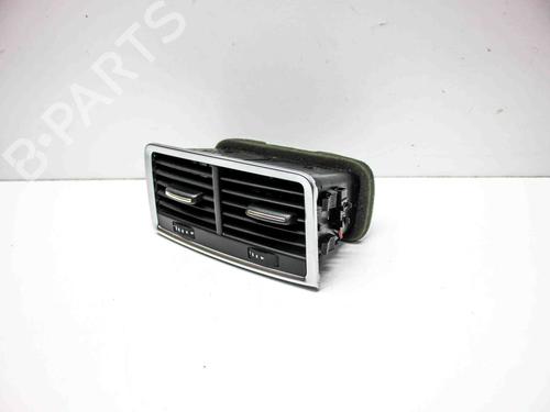 Air vent AUDI Q7 (4LB) 3.0 TFSI quattro | BP29592993I21