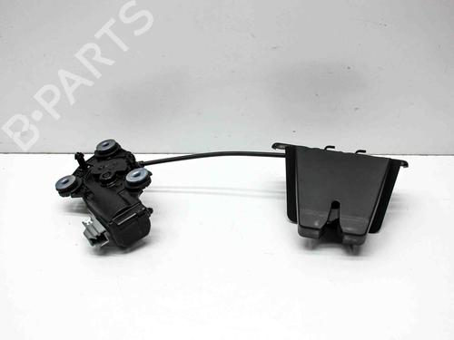 BP28822797C101 main image