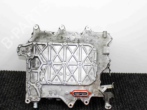 BP21591641M119 main image