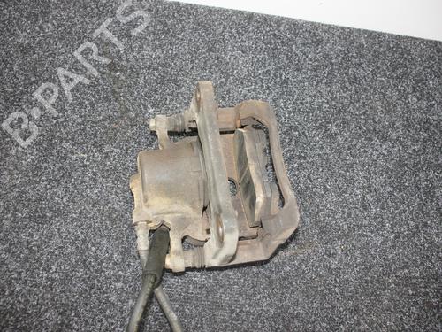 Left front brake caliper JEEP RENEGADE SUV (BU, B1, BV) 2.4 | BP36565339M105 - Image 8