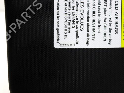 Parasol derecha AUDI A4 B9 (8W2, 8WC) 2.0 TFSI | BP32300007I2