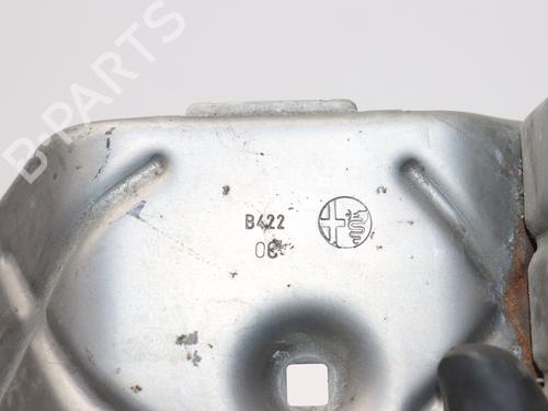 Støtte ALFA ROMEO STELVIO (949_) 2.0 Q4 (949.AXA2A) | BP38650973C155 - Image 7