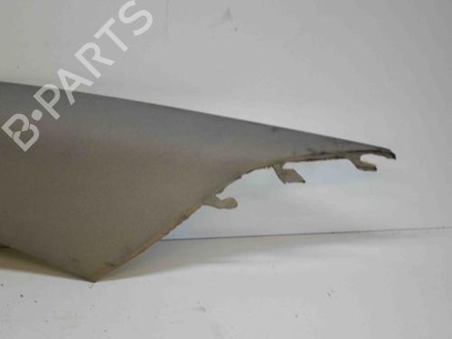 Other SEAT EXEO (3R2) 2.0 TDI | BP14674716O1