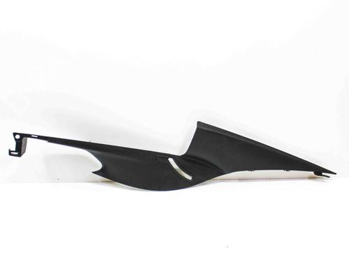 BP28821995O1 main image