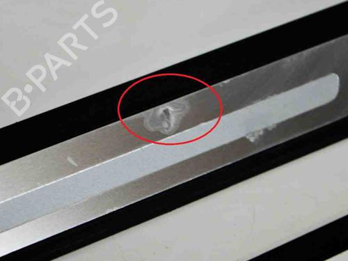 Step AUDI A4 B8 (8K2) 1.8 TFSI | BP14684220C149