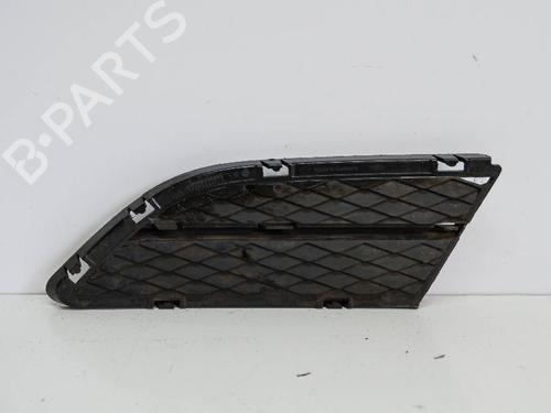Grille BMW 3 (E90) 320 i | BP14690460C40 